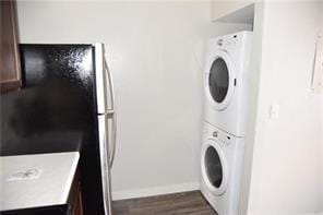 Foto del edificio - 710 N State St