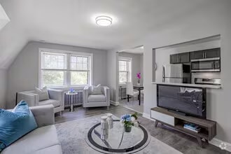 Foto del edificio - 85 S Lansdowne Ave