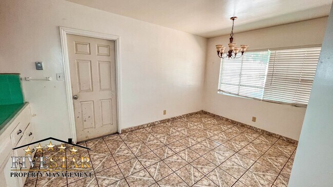 Foto del edificio - 4519 Gordon St