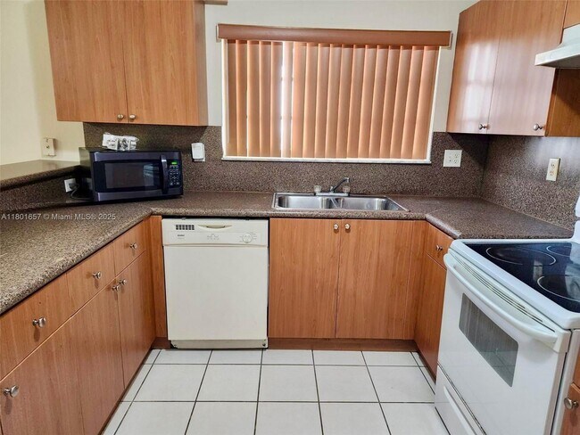 Foto del edificio - 14116 SW 260th St
