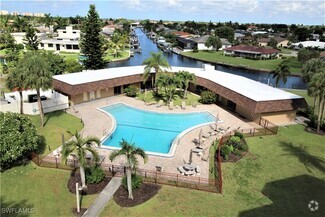 Building Photo - 4309 Mariner Way