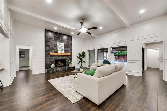Foto del edificio - 9522 Hilldale Dr