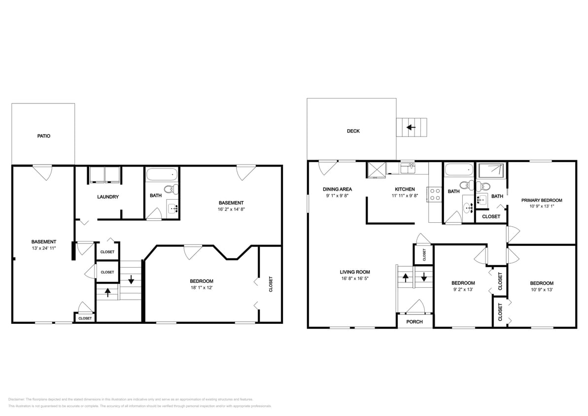 Building Photo - 2300 Timbercrest Dr