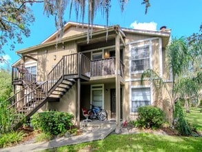 Building Photo - 14321 Hanging Moss Cir