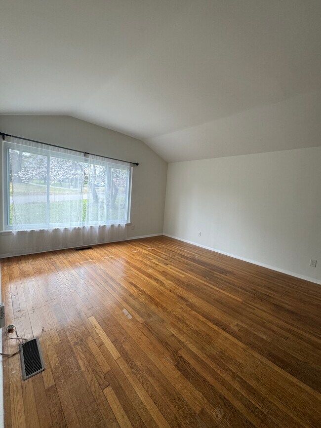 Foto del edificio - 501 Kenlough Dr
