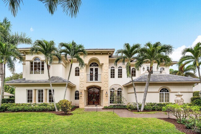 Building Photo - 4255 Gleneagles Dr
