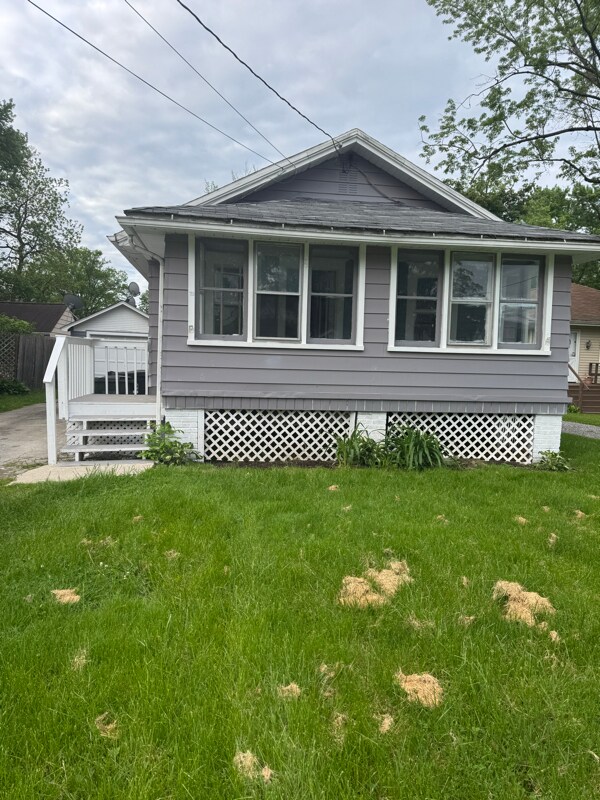 Foto principal - 73 Gertrude Ave