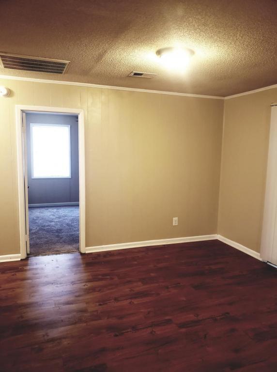 4156 Ayers Rd, Macon, GA 31210 House Rental in Macon, GA