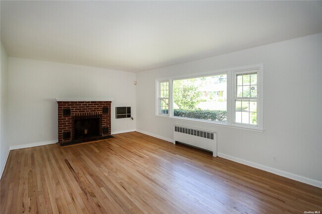 Foto del edificio - 618 Oxford St