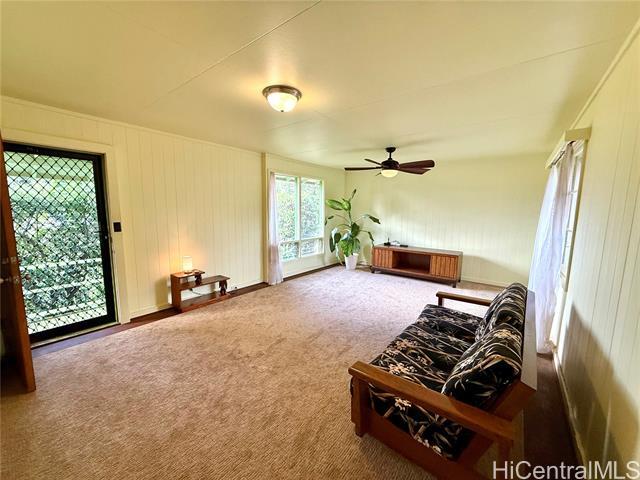 Foto del edificio - 67-215-215 Kaliuna St