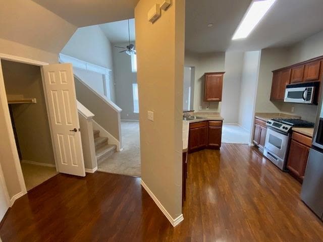 Building Photo - 8621 Forest Highlands Dr
