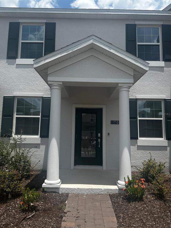 Building Photo - 11715 Boldface Dr.