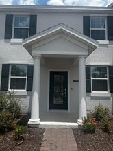 Building Photo - 11715 Boldface Dr.
