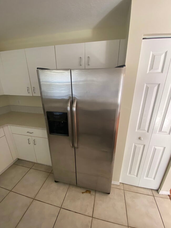 Foto del edificio - 2198 NW 171st Terrace