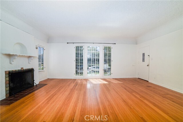 Building Photo - 1038 S Citrus Ave