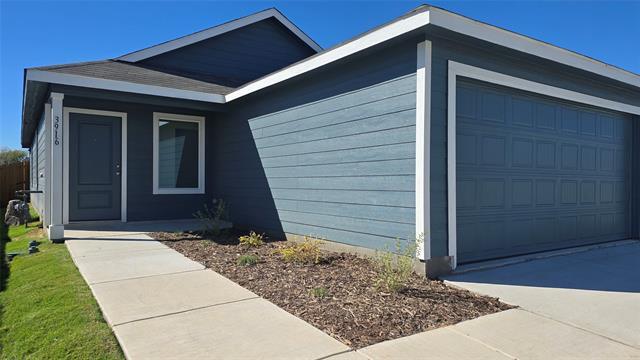 Foto del edificio - 3916 Pontchartrain Pkwy