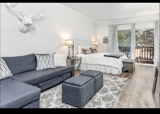 Building Photo - 2325 Sidewinder Dr