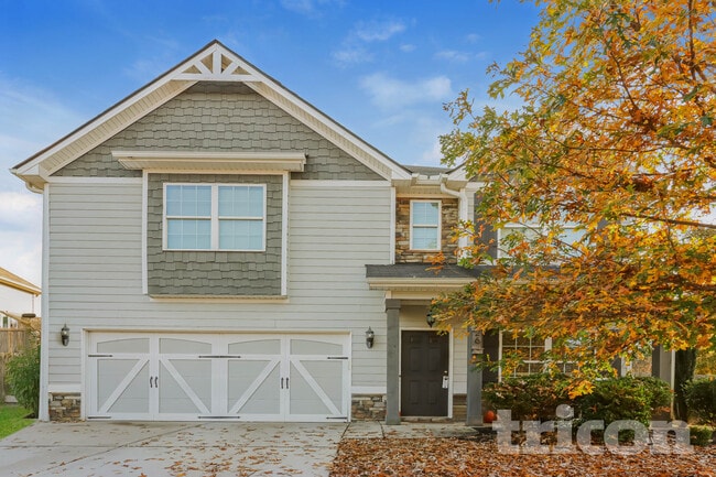 Building Photo - 26 Hillshire Dr