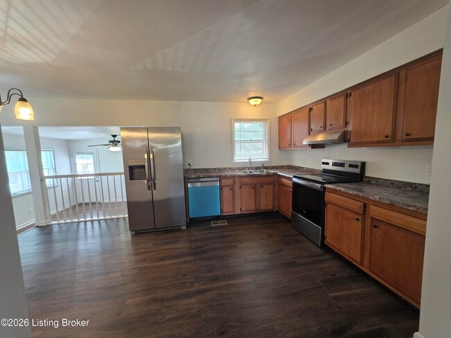 Building Photo - 9422 Hudson Ln