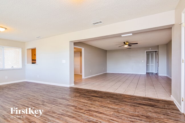 Building Photo - 4412 Hallam Hill Ln