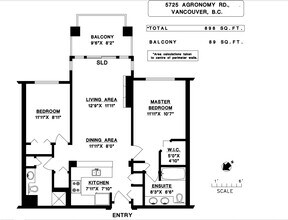 Building Photo - 5725 Agronomy Rd