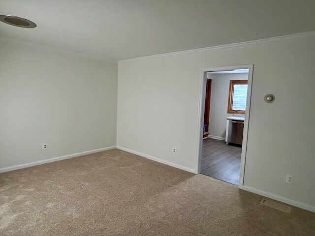 Foto del edificio - 1218 Oakland Terrace Rd