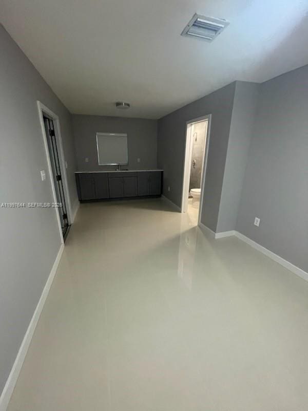 Foto del edificio - 19732 NW 59th Pl