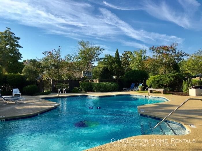 Primary Photo - 3 bedroom in Charleston SC 29412