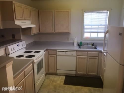 Building Photo - 3730 Pardue Woods Pl