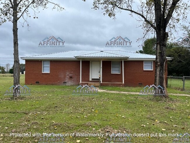 Building Photo - 1523 McGillicuddy Drive Macon, Ga