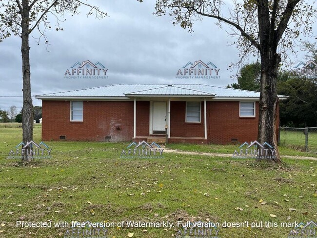 Foto del edificio - 1523 McGillicuddy Drive Macon, Ga