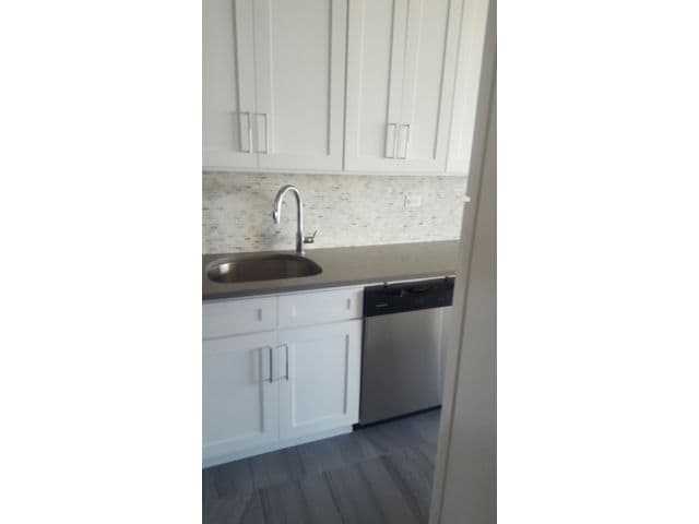 Building Photo - 3000 Ocean Pky