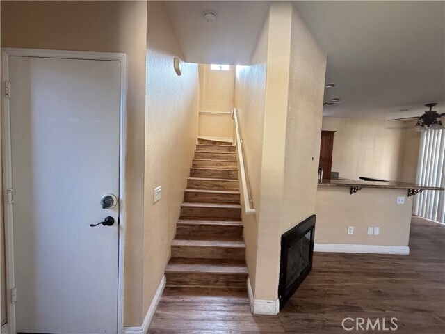 Foto del edificio - 17 Cll De Los Grabados