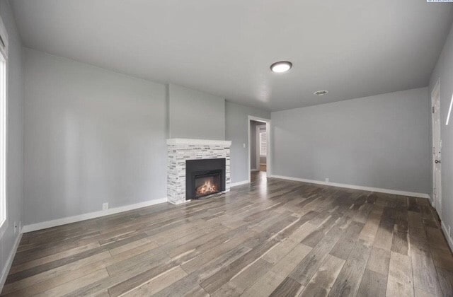 Foto del edificio - 422 W Kennewick Ave