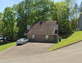 Building Photo - 1505-1507 Rustic Dr