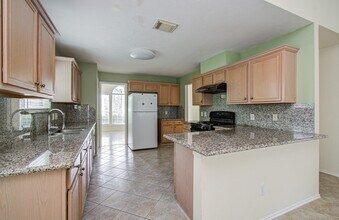 Building Photo - 11714 Sweet Willow Ct
