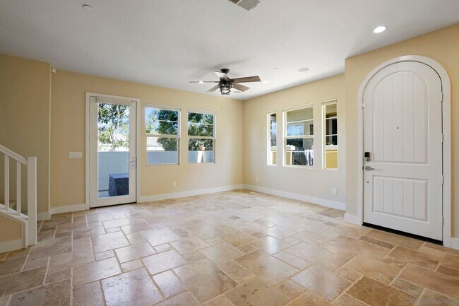 Building Photo - 1699 Shorebreak Way