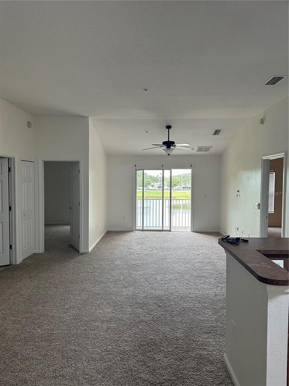 Building Photo - 4117 Meander Pl