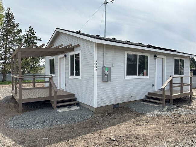 Building Photo - 5332 Amberview Ln