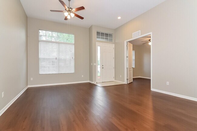 Building Photo - 444 Arch Ridge Loop