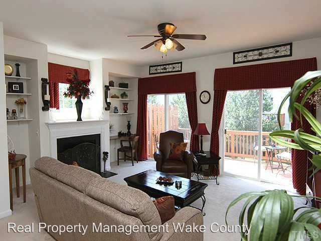 Foto del edificio - 3 br, 3.5 bath House - 411 Madison Avenue