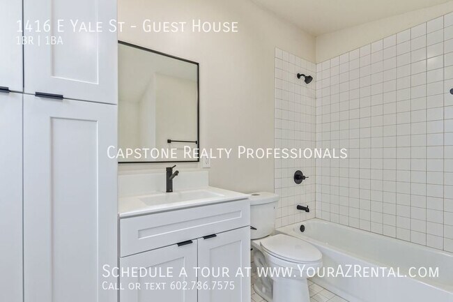 Foto del edificio - Experience the charm and tranquility of th...