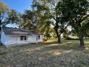 Building Photo - 3569 County Rd 312