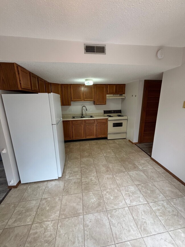 Foto del edificio - 1606 N 2nd St
