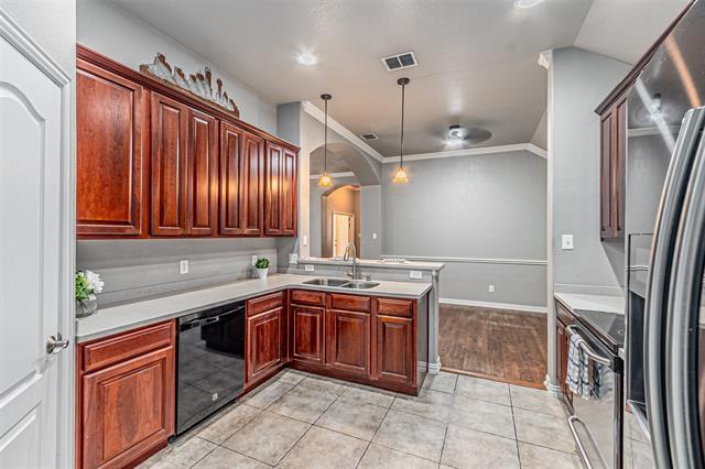 Building Photo - 3290 Munstead Trail