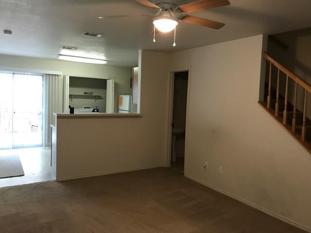 Building Photo - 1612 Inca Dr