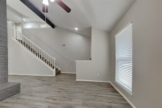 Building Photo - 4810 Ingleside Ct