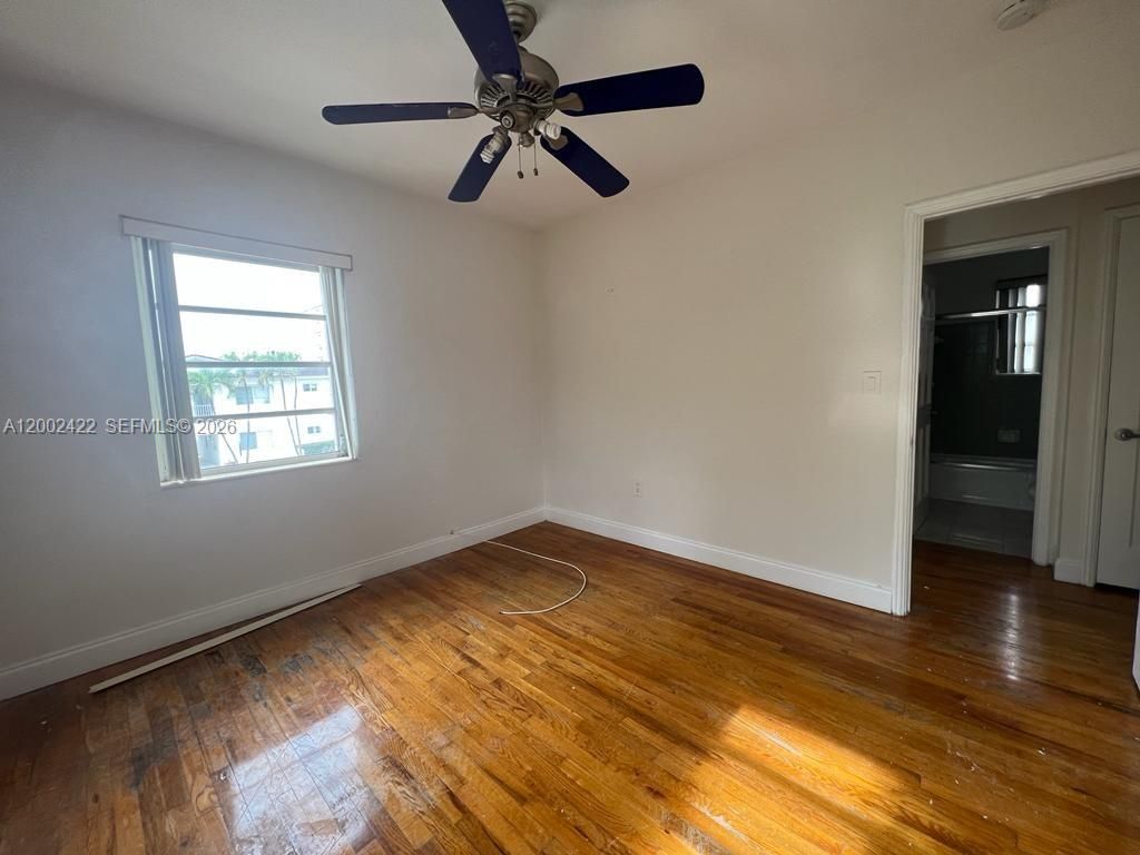 Foto del edificio - 1421 SW 37th Ave