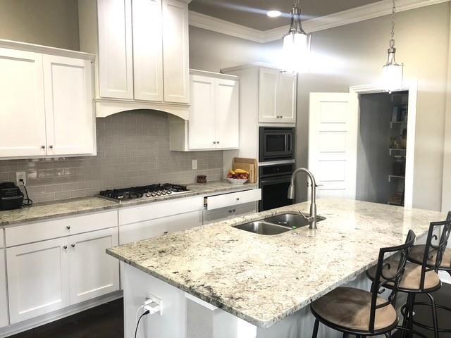 Foto del edificio - 4702 SW Birmingham St