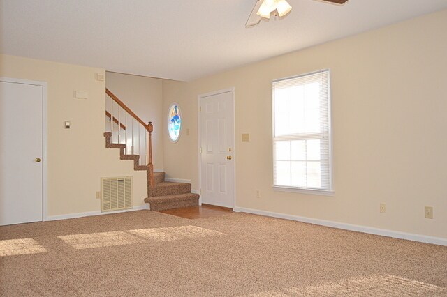 Building Photo - Pet Friendly Three Bedroom!